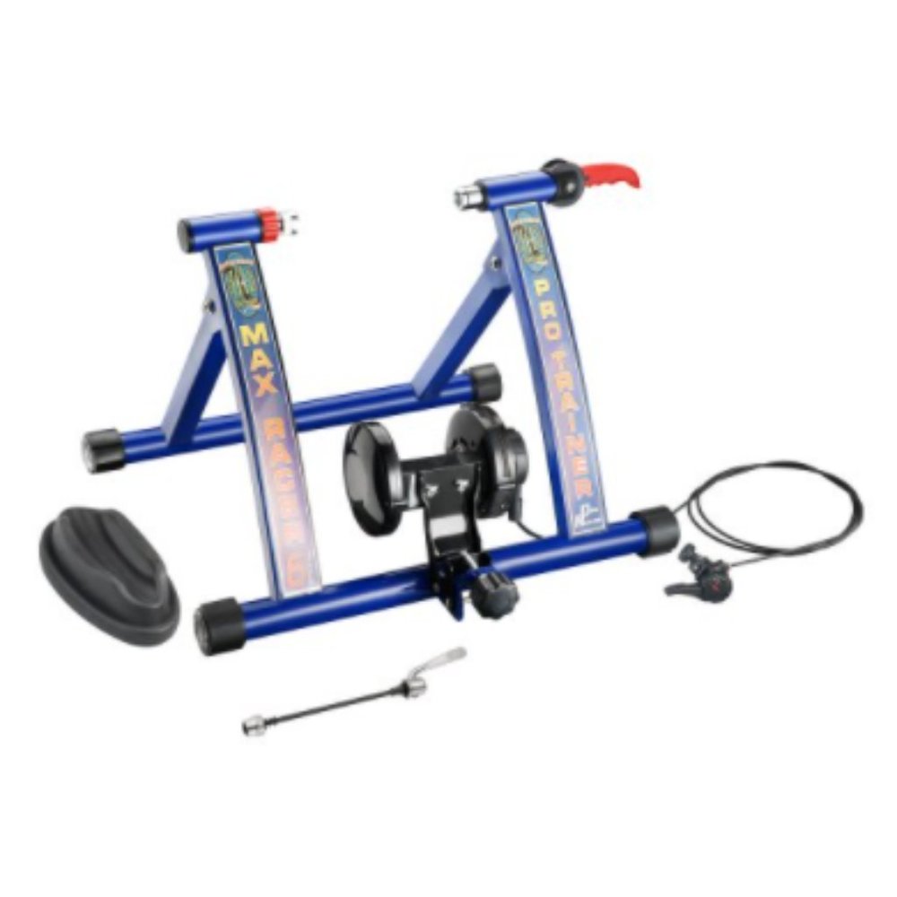 RAD Cycle Products Max Racer PRO